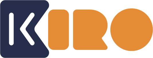 Logo de KIRO LLC